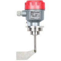 Ротационный датчик уровня INNOLevel cерии N