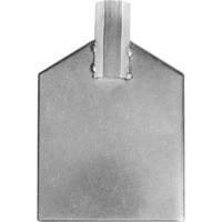 Аксессуар для РДУ: Лопасть Л3