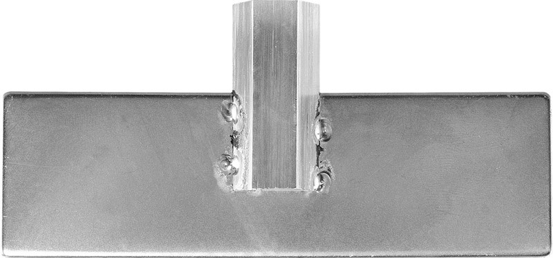 Аксессуар для РДУ: Лопасть Л1