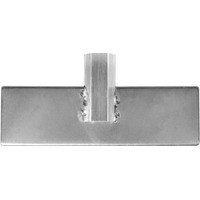 Аксессуар для РДУ: Лопасть Л1