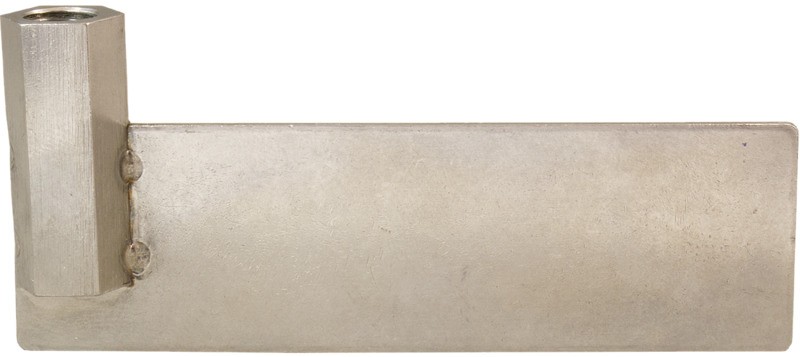 Аксессуар для РДУ: Лопасть Л2