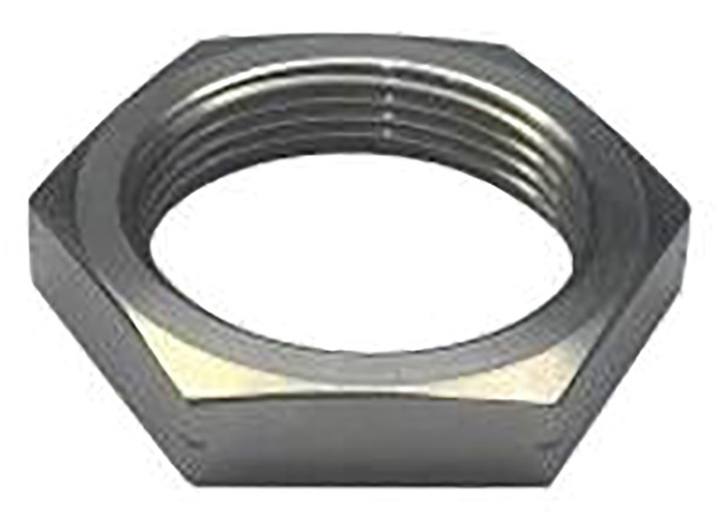 Гайка ДУ40S304