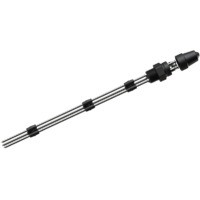 Датчик уровня кондуктометрический 3-стержневой ОВЕН ДС.П.3