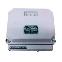 Датчик-реле уровня РО-Э001