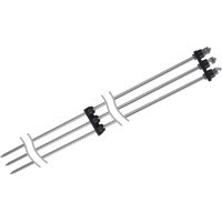 Многоэлектродные датчики ОВЕН ДУ