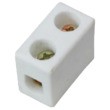 Клемма керамическая термостойкая КДУ-3
