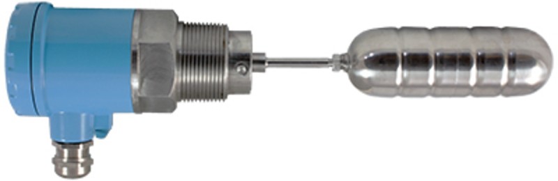 Поплавковый датчик уровня ПДУ-В271-227