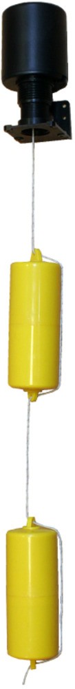 Поплавковый датчик уровня ПДУ-Б2
