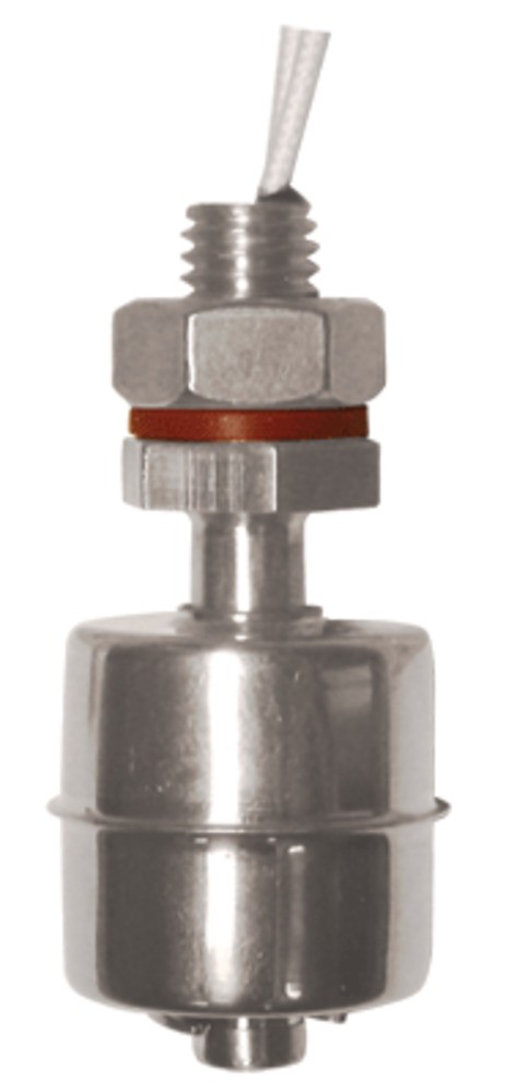 Поплавковый датчик уровня ПДУ-Н101