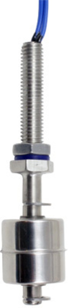 Поплавковый датчик уровня ПДУ-Н161-60