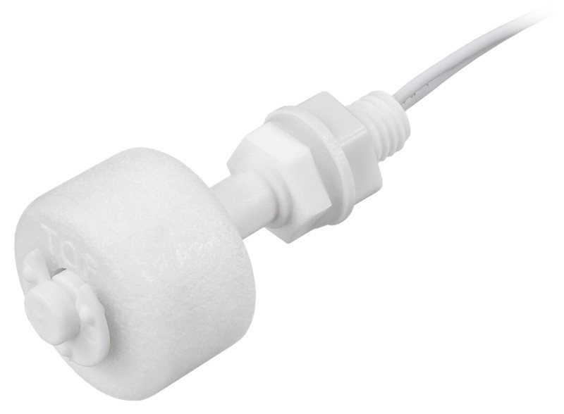 Поплавковый датчик уровня ПДУ-Н561-37