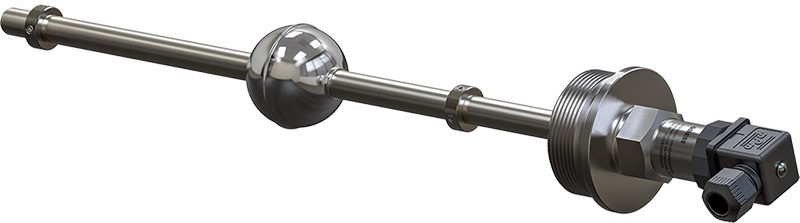 Поплавковый датчик уровня ОВЕН ПДУ-И