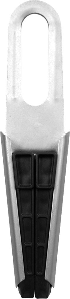 Зажим подвесной ОВЕН ЗП-1