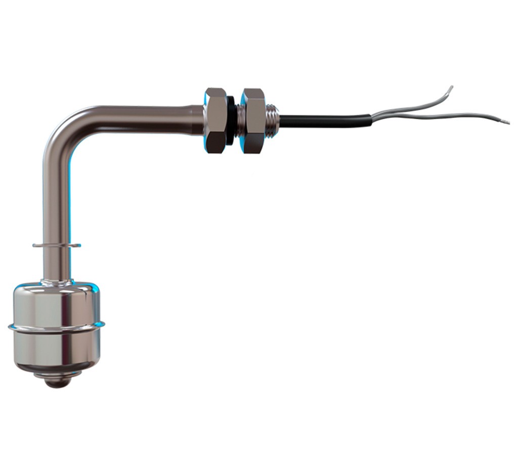 Поплавковый датчик уровня ОВЕН ПДУ-1.1