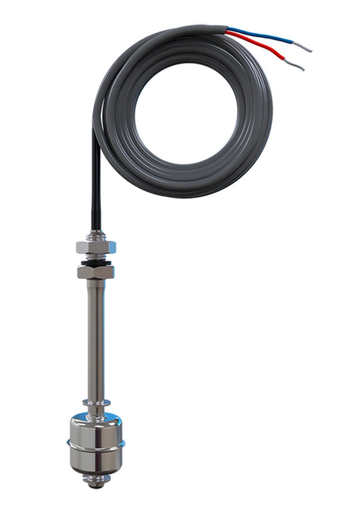 Поплавковый датчик уровня ОВЕН ПДУ-2.1