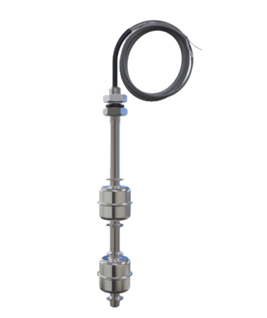 Поплавковый датчик уровня ОВЕН ПДУ-2.2