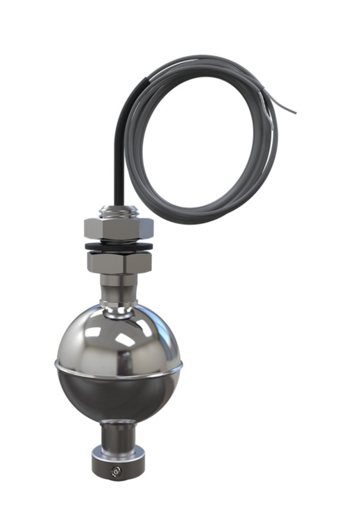 Поплавковый датчик уровня ОВЕН ПДУ-3.1