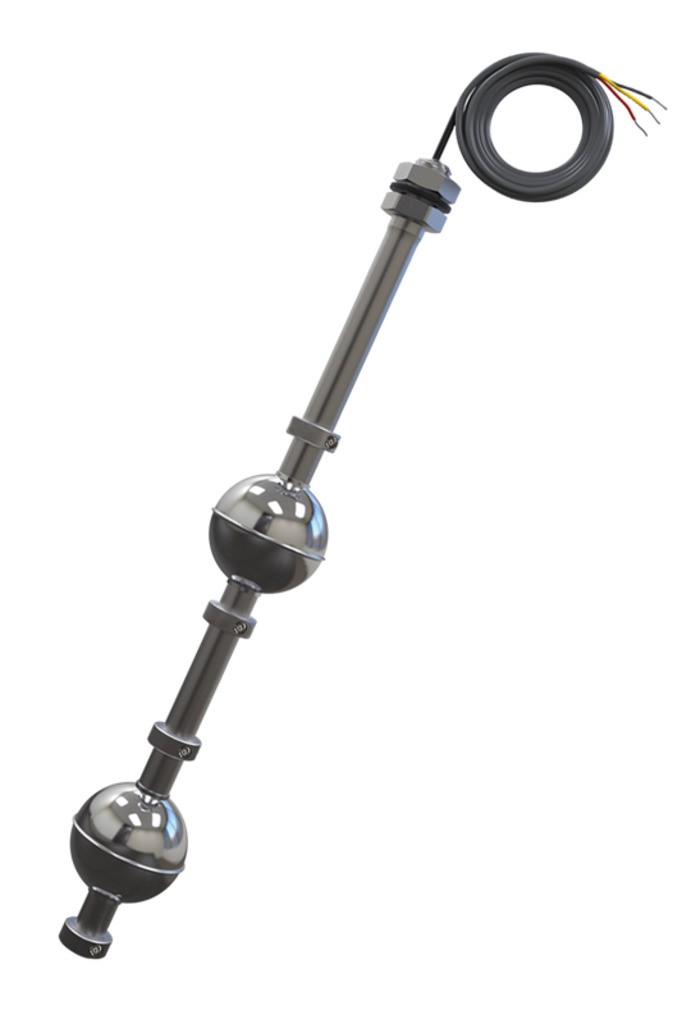 Поплавковый датчик уровня ОВЕН ПДУ-3.2