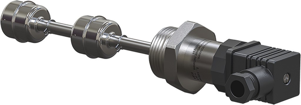 Поплавковый датчик уровня ОВЕН ПДУ-2Н.2