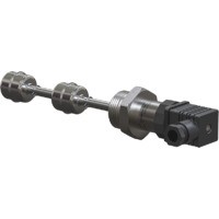 Поплавковый датчик уровня ОВЕН ПДУ-2Н.2