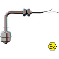Поплавковый датчик уровня взрывозащищенный ОВЕН ПДУ-1.1-EX