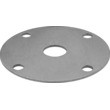 Аксессуар: Фланец монтажный рис.0