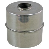 Поплавок запасной для сигнализаторов уровня ПЗС-2826