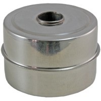 Поплавок запасной для сигнализаторов уровня ПЗС-3826