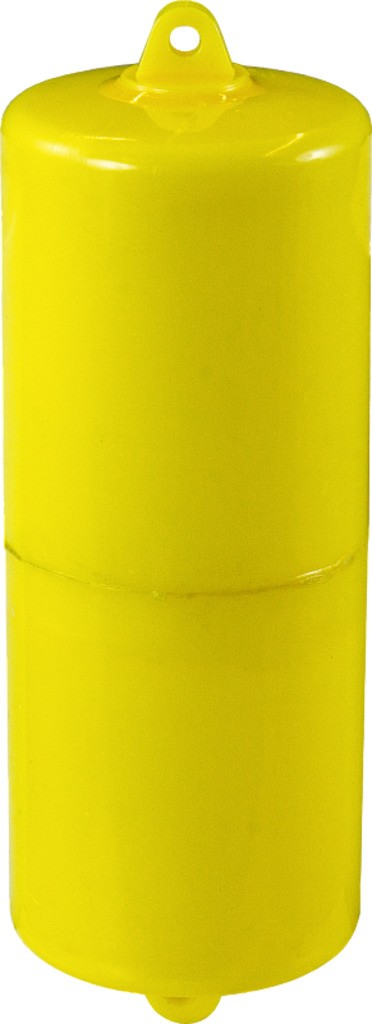 Аксессуар для сигнализаторов уровня: Поплавок запасной для ПДУ-Б2