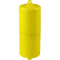 Аксессуар для сигнализаторов уровня: Поплавок запасной для ПДУ-Б2