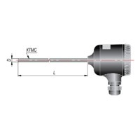 Термопара с токовым выходом дТП275М.И