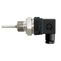 Термопара с токовым выходом Т.ХА–420–DIN