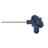 Термопара с токовым выходом Т.ХА–420–Кл1–1