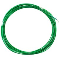 Термопара бескорпусная ТП-А-0188-05-ХА