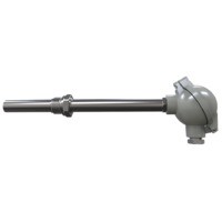 Термопара на основе КТМС модульная высокотемпературная дТП135