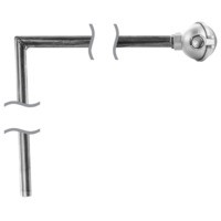 Термопара дТПК115Э1-0914.630/800.1