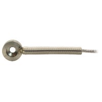 Датчик температуры HV-A-4281