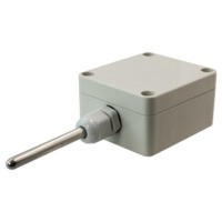 Датчик температуры HV-A-5072