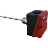 Датчик температуры для трубопроводов контура отопления ДТС3105