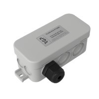 Датчики температуры наружного воздуха TS-E00 ECO