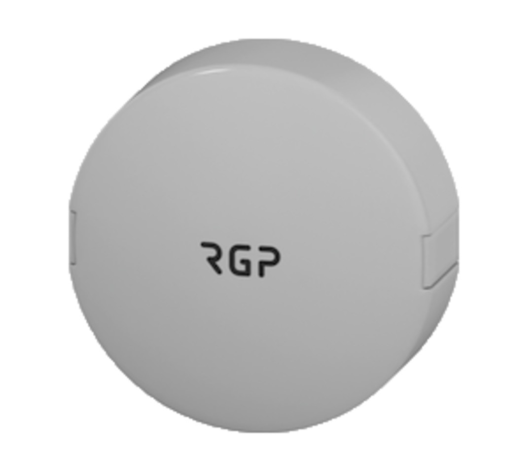 Комнатные датчики температуры TS-R00 ECO