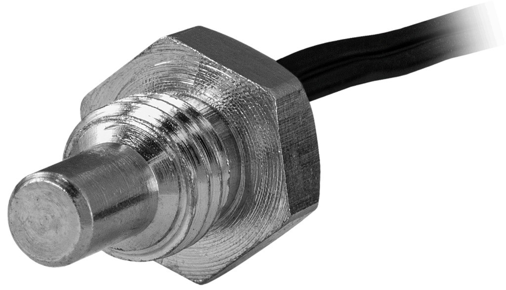 Датчик температуры NTC-A-4101