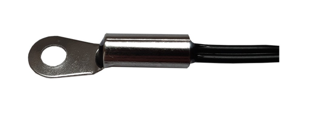 Датчик температуры NTC-A-4081