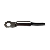 Датчик температуры NTC-A-4081