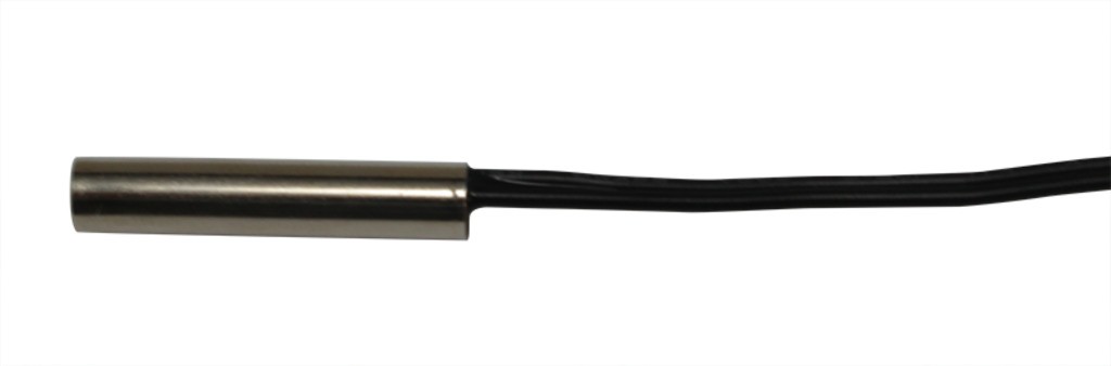 Датчик температуры NTC-A-4001