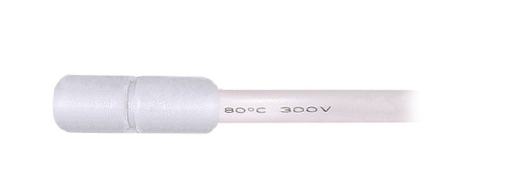 Датчик температуры VT.AC501.0