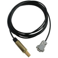 Аксессуар: Датчик температуры и влажности к прибору АРГО