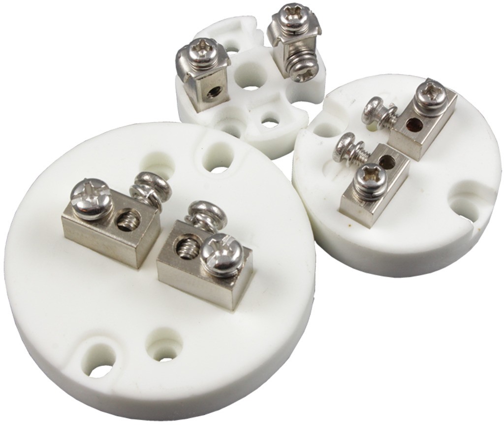 Клеммная колодка КТП