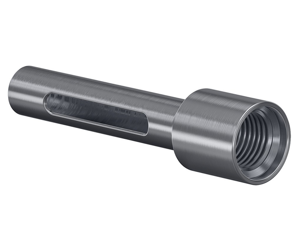 Аксессуар: ЭКРАН01