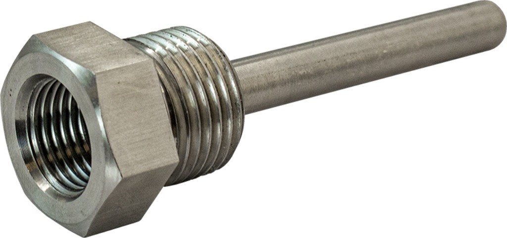 Гильза защитная ГЗ-Н